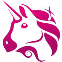 Uniswap unicorn